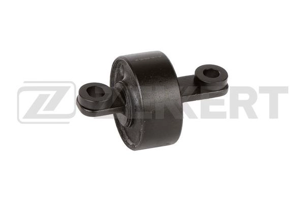 55280-2S001