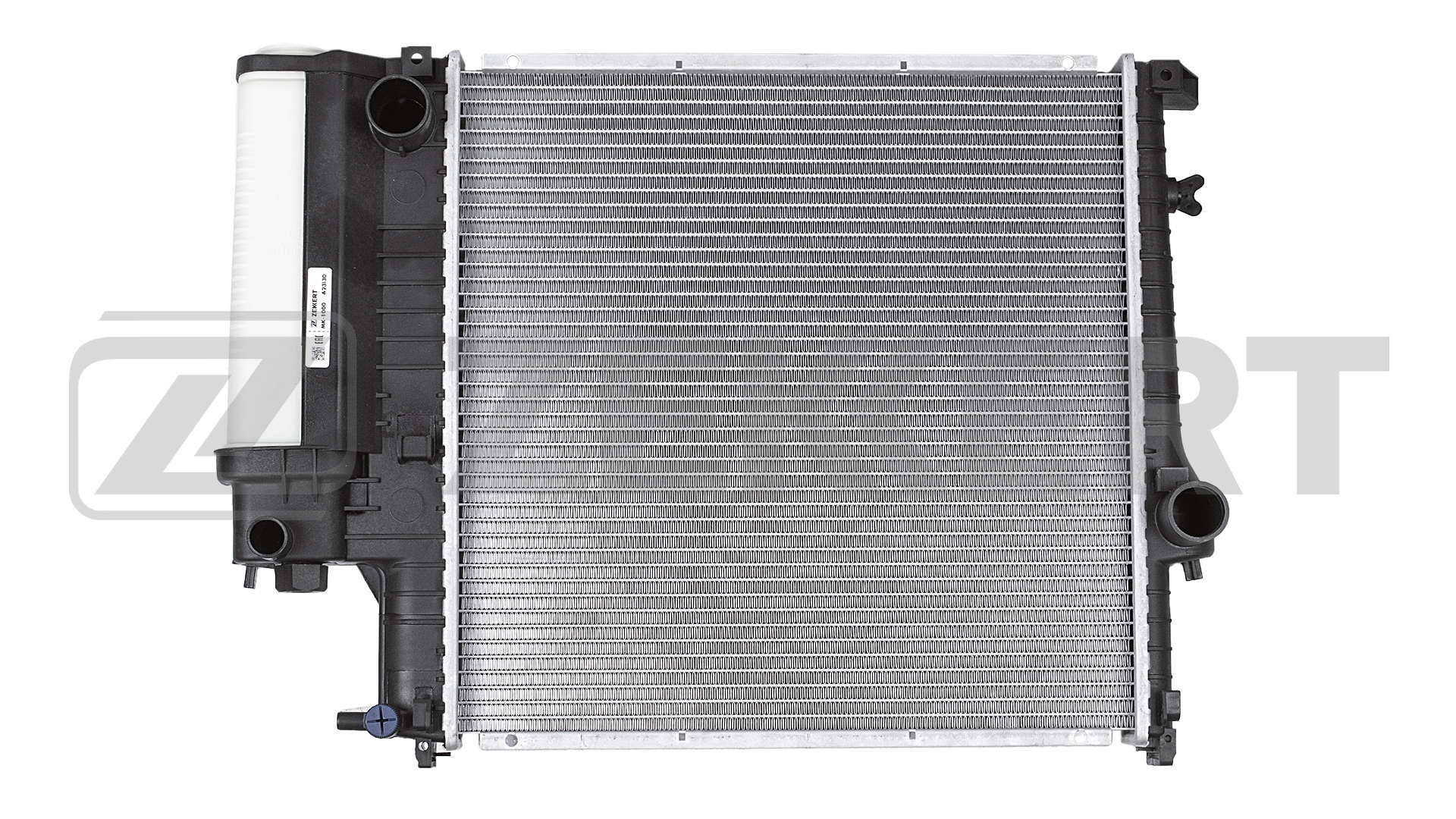 MK-1000