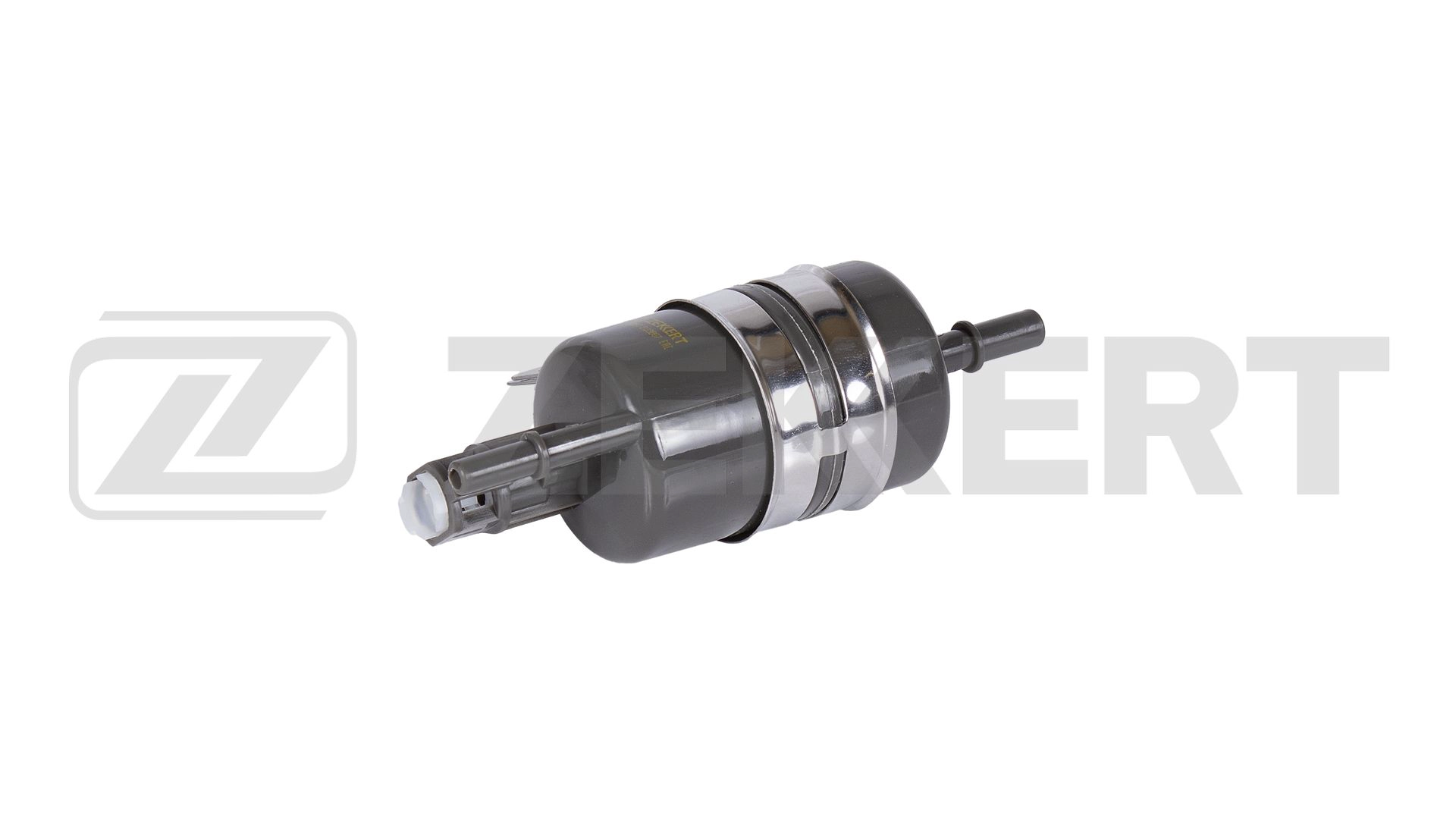 KF-5087