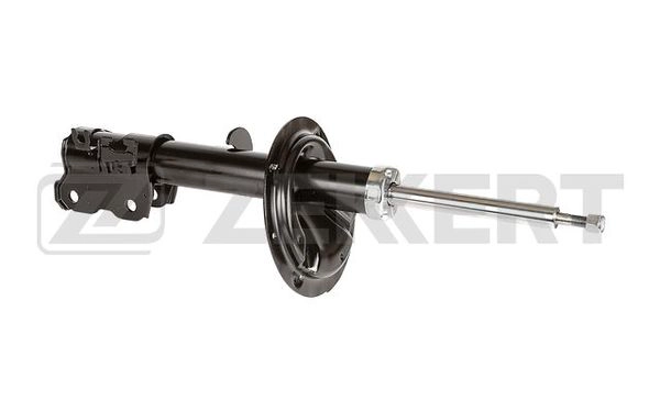 SG-6138