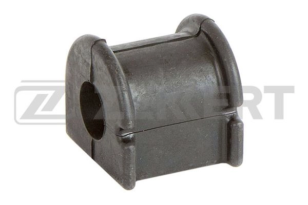 GM-1370