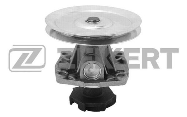 WP-1407