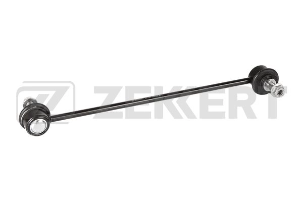 SS-1527