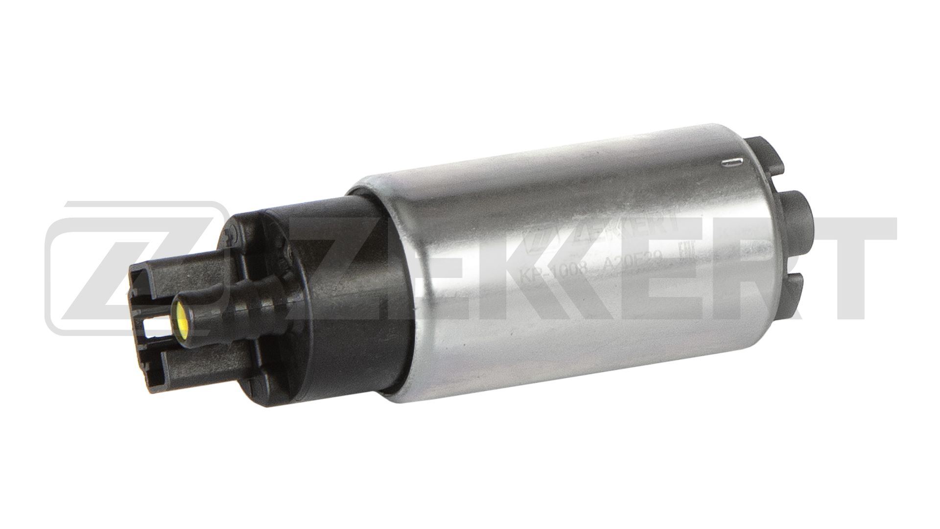 KP-1008