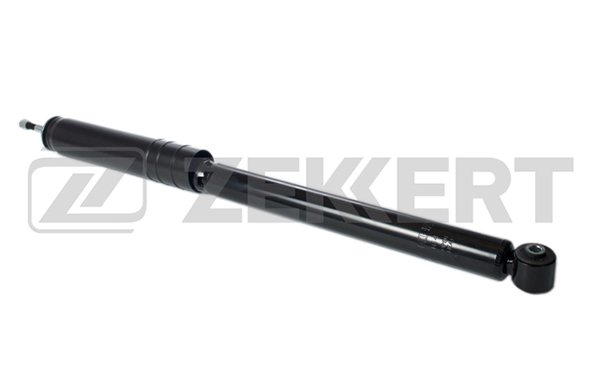 SG-5164
