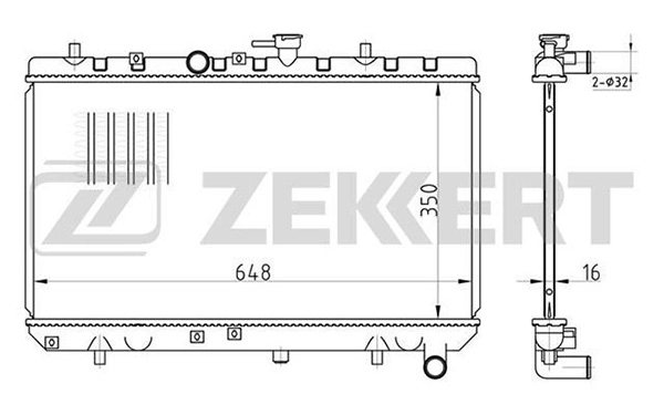 MK-1421