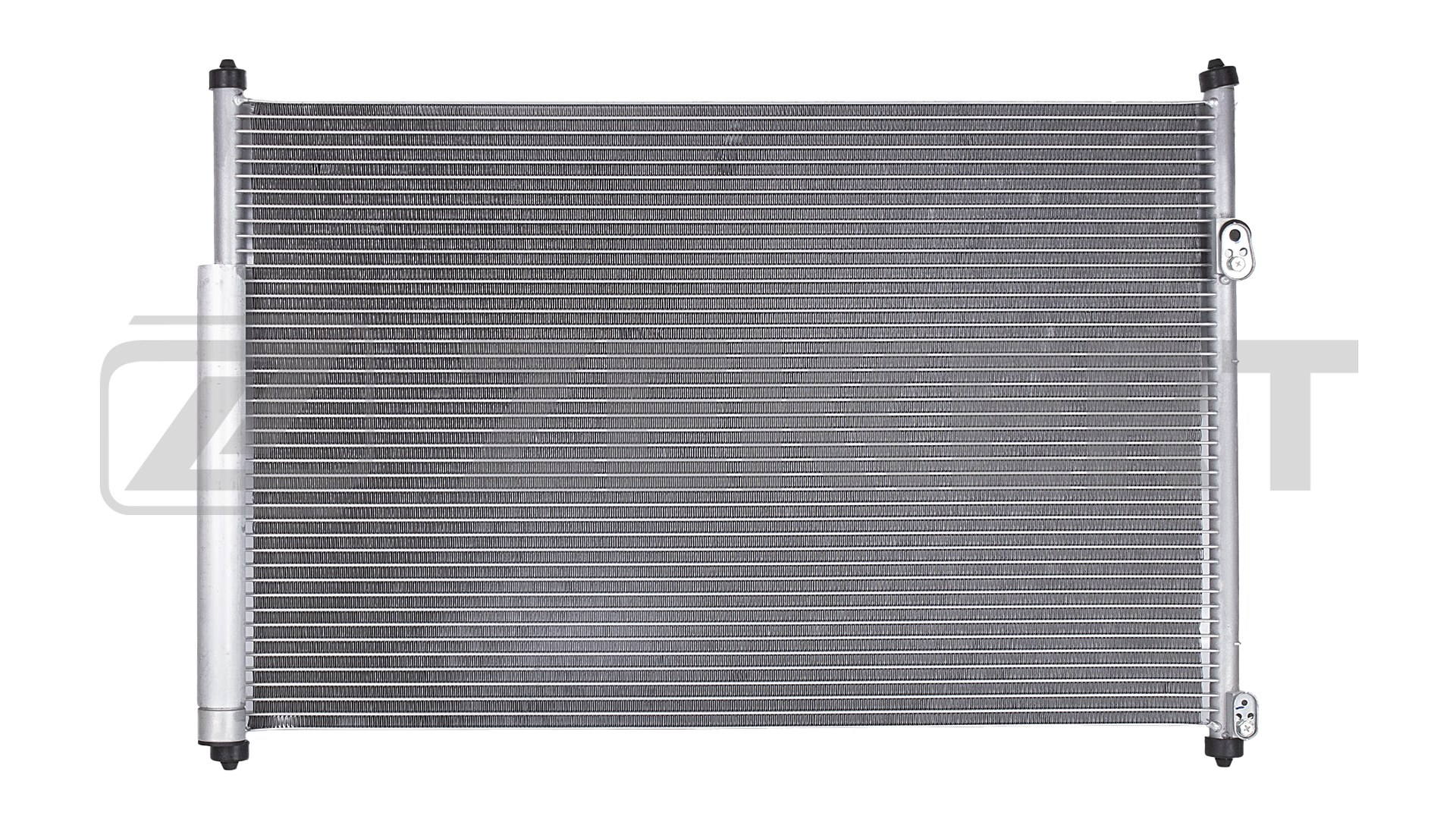 MK-3054