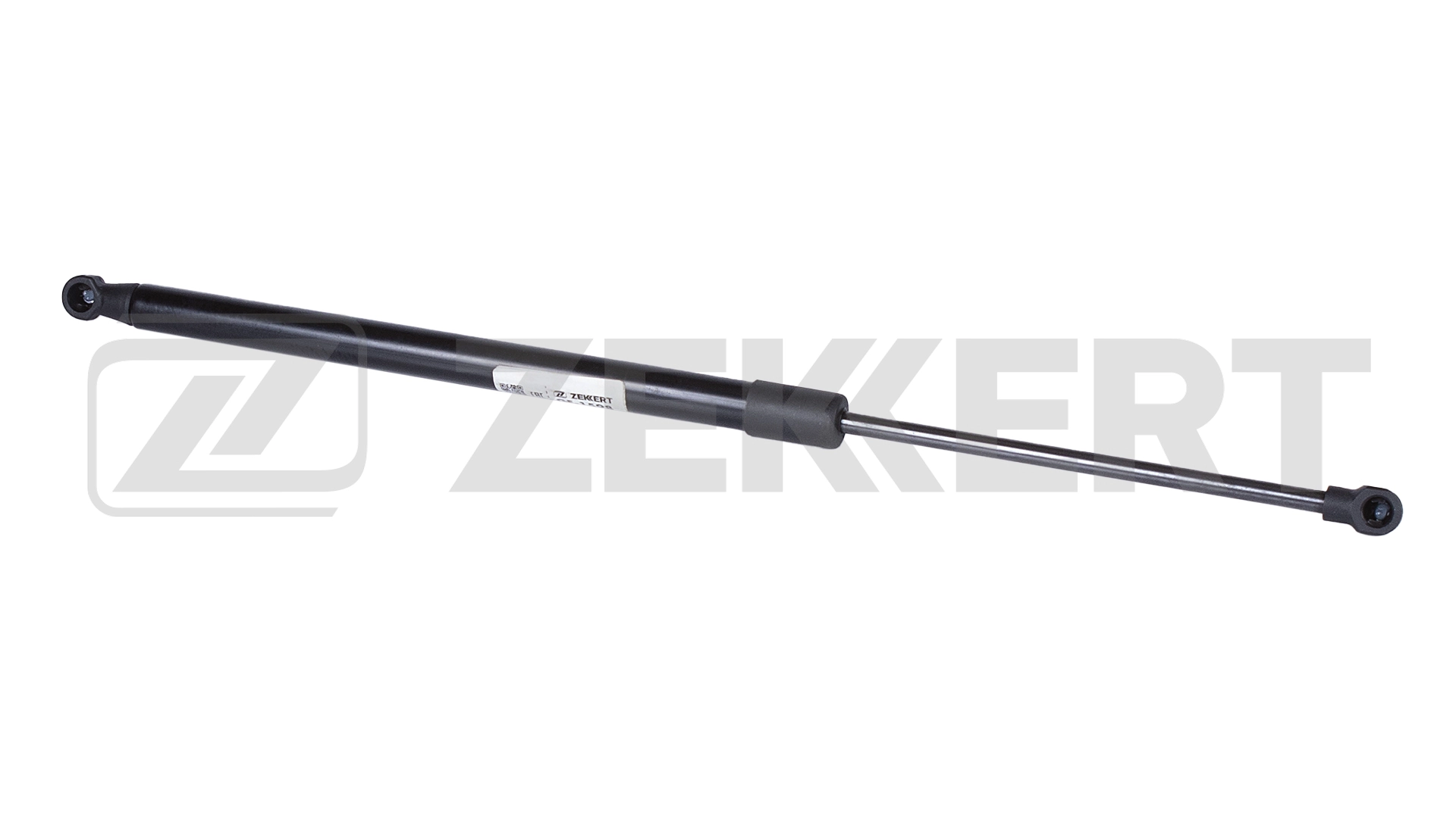GF-1598