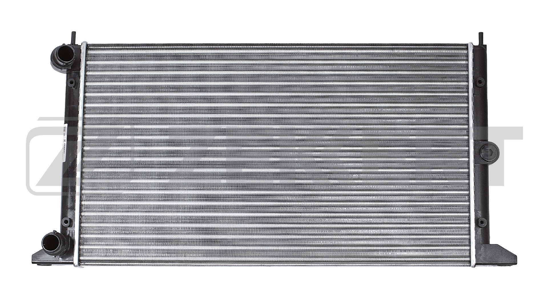 MK-1068