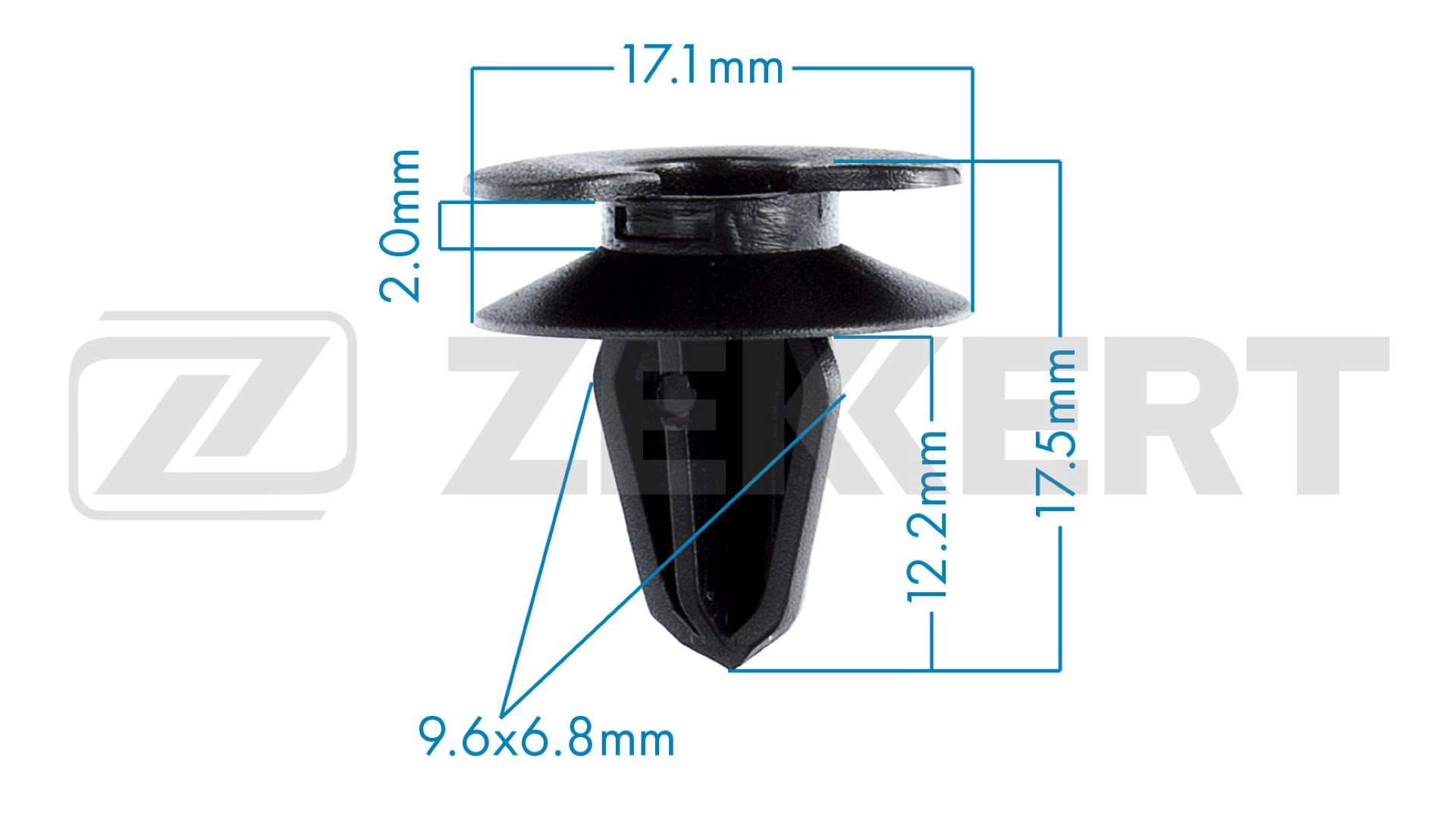 BE-2193