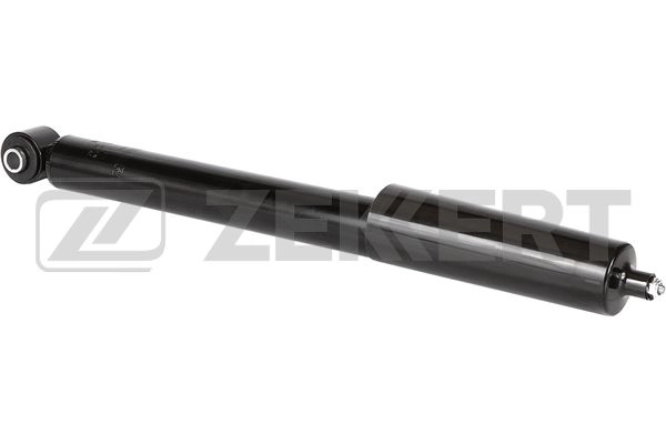 SG-6615