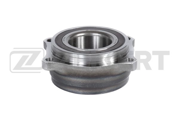 RL-2254