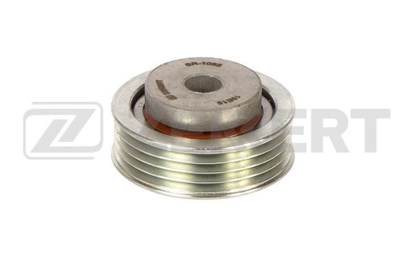 SR-1055