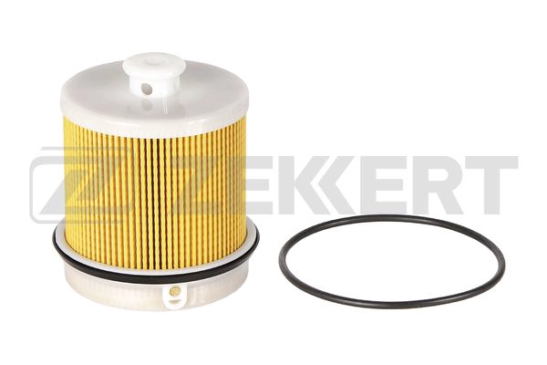 KF-5462E