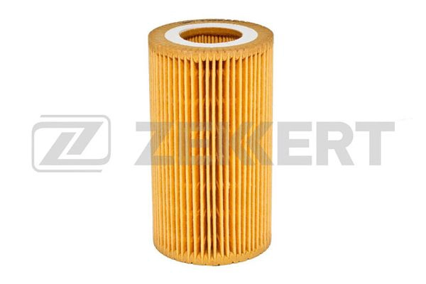 OF-4243E