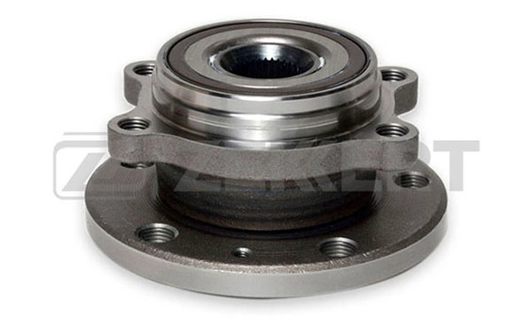 RL-1014