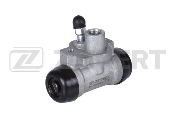 ZD-1275
