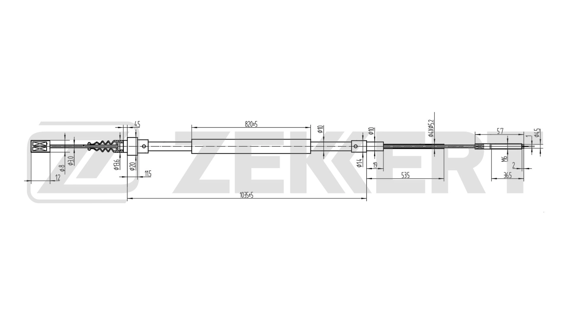 BZ-1215