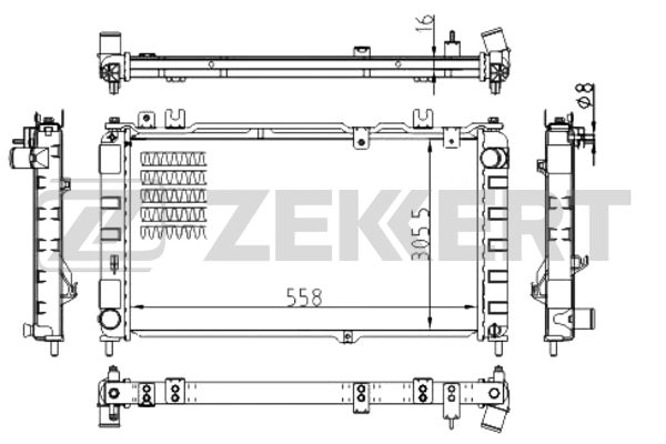 MK-1508