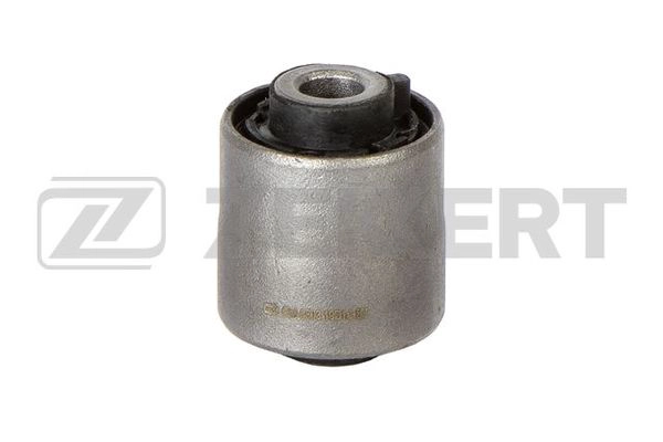 GS3L-28-300B