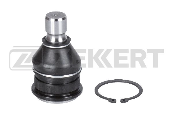 TG-5457