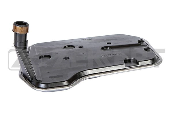 OF-4385G