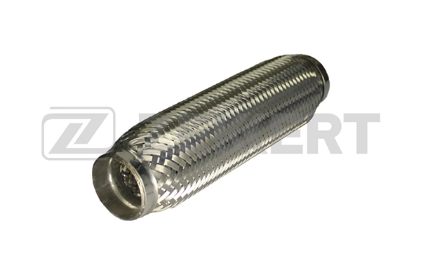 FR-45250