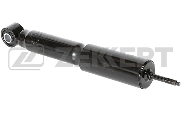 SG-2297