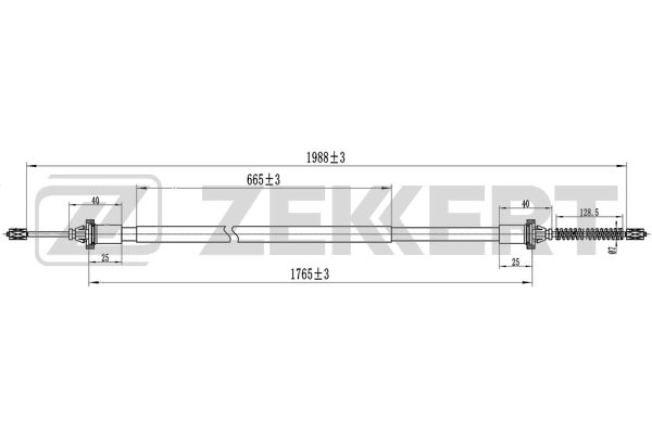 BZ-1212