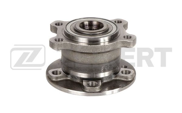 RL-2125