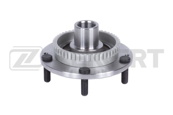 RL-2293