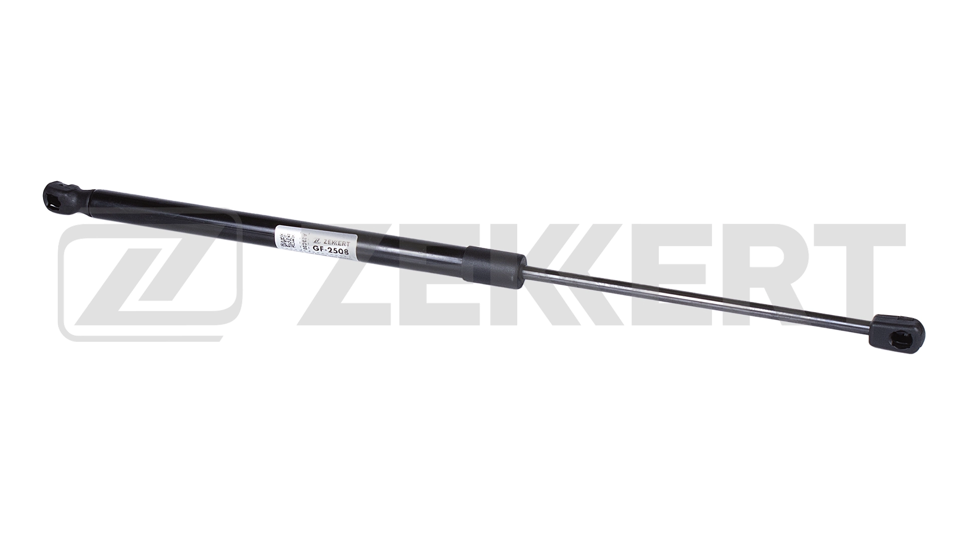 GF-2508