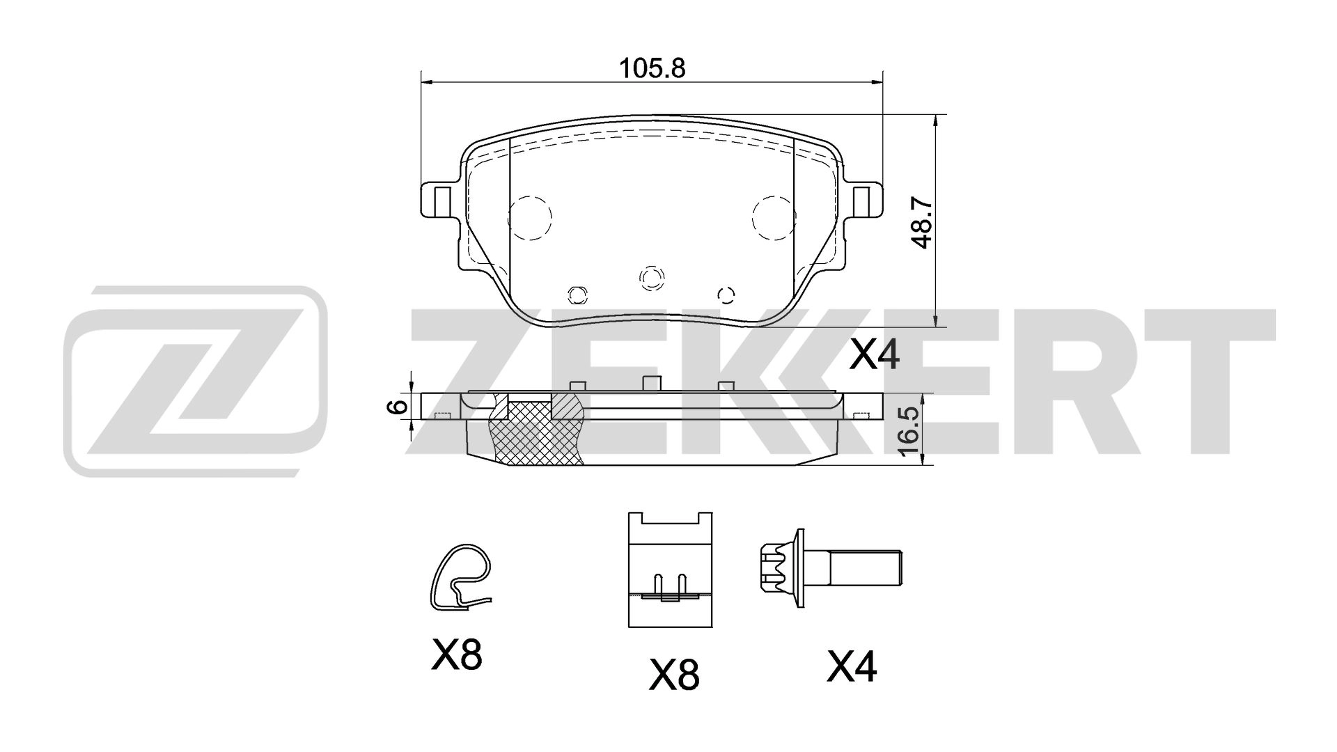 BS-1082