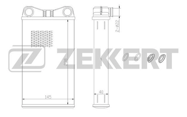 MK-5043