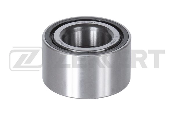 RL-2051