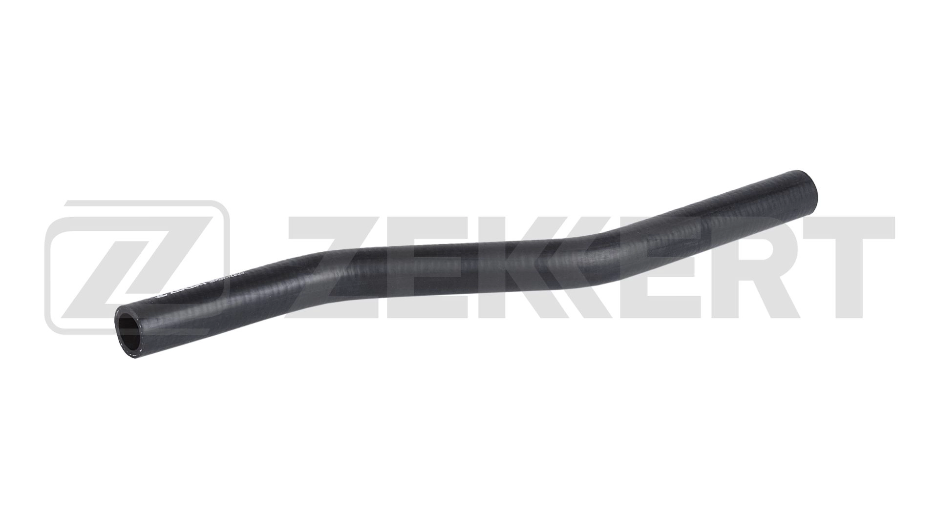 MK-6006