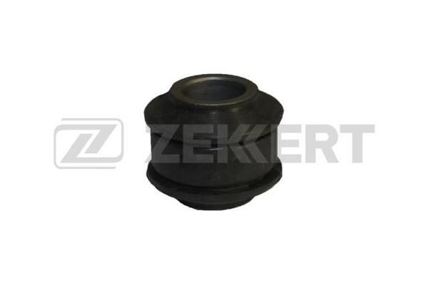 GM-5496