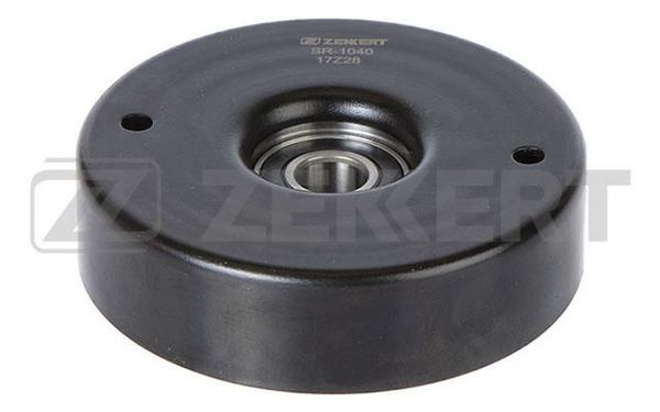 SR-1040