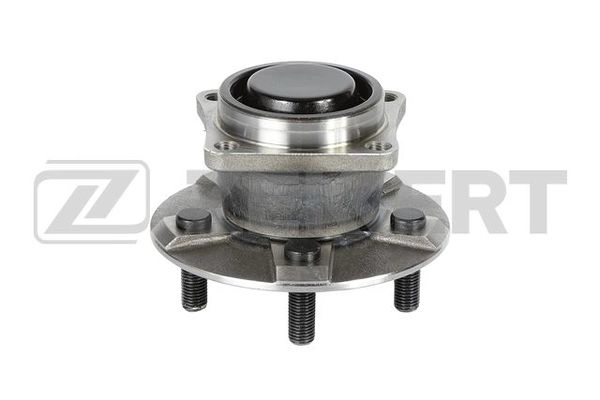RL-2131