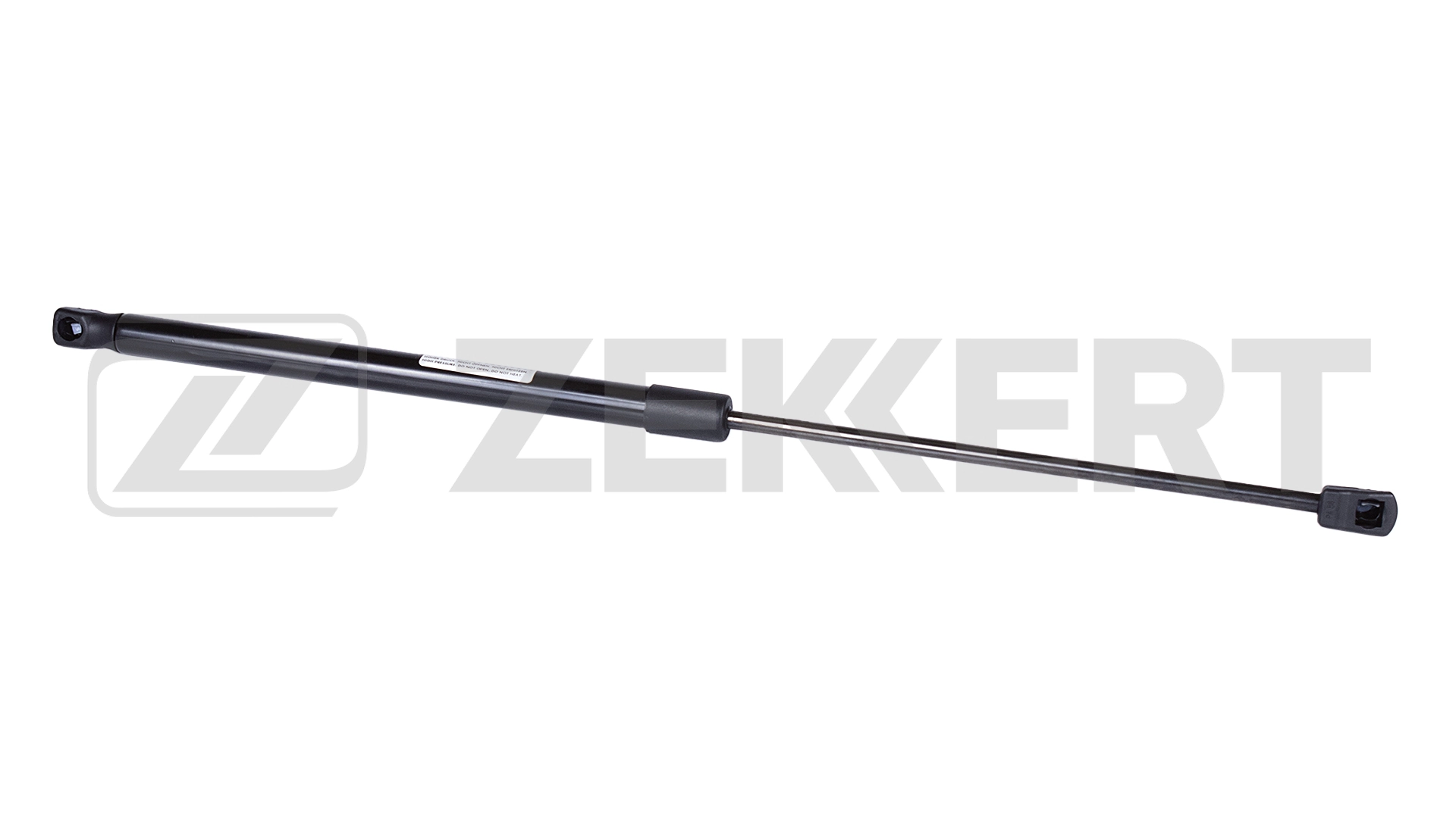 GF-1729