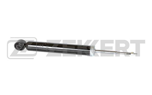 SG-2565