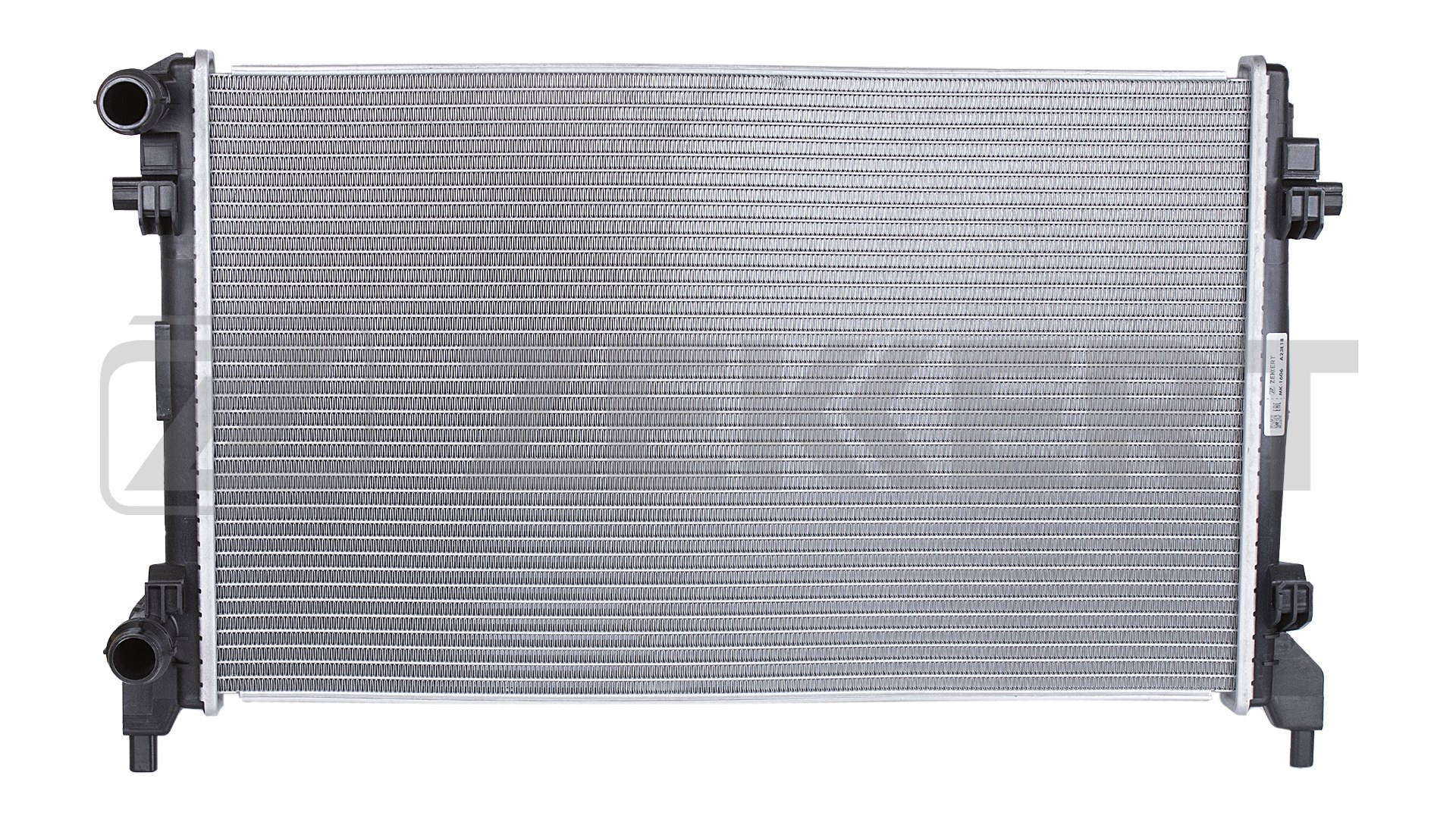 MK-1606