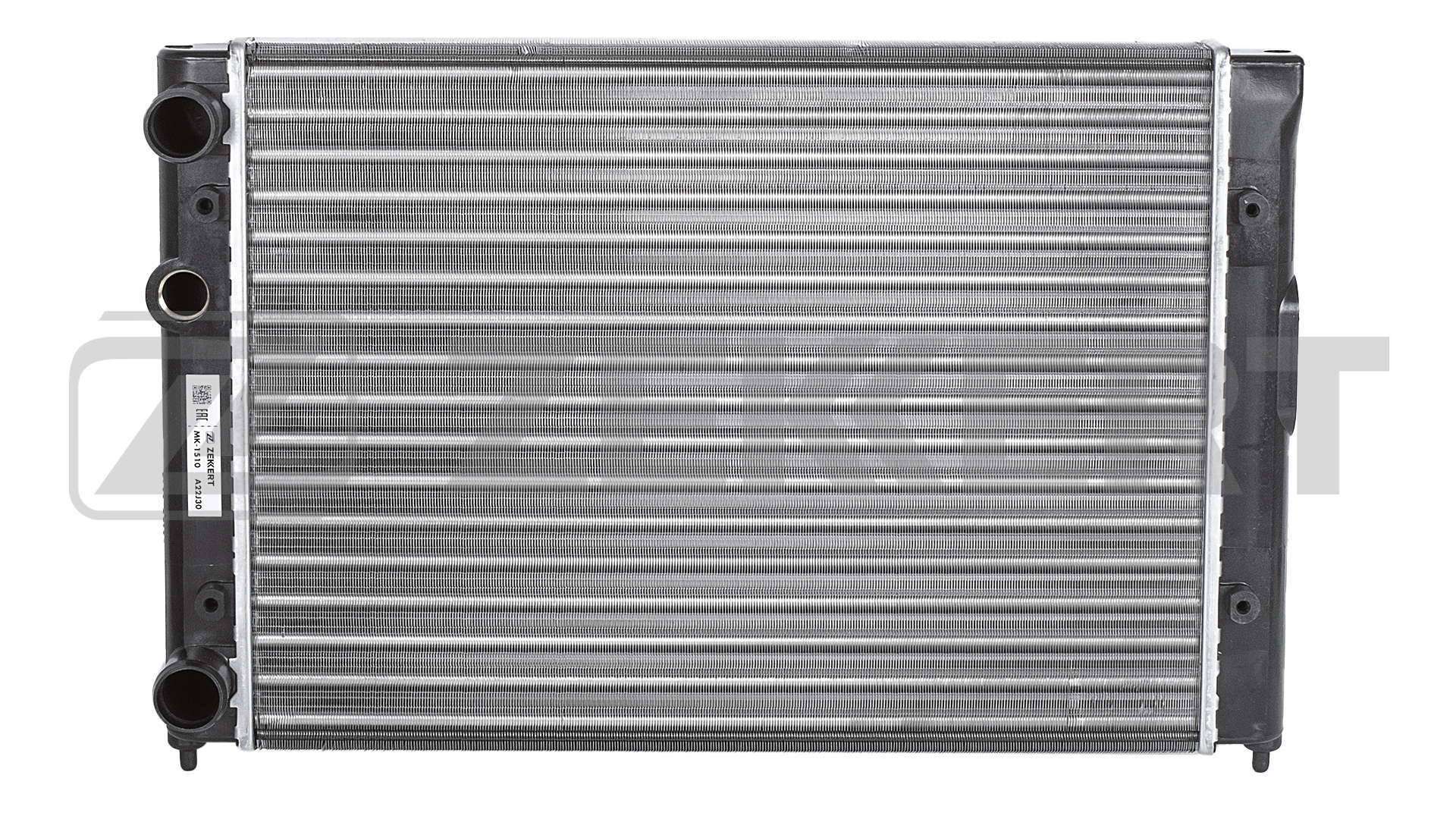 MK-1510