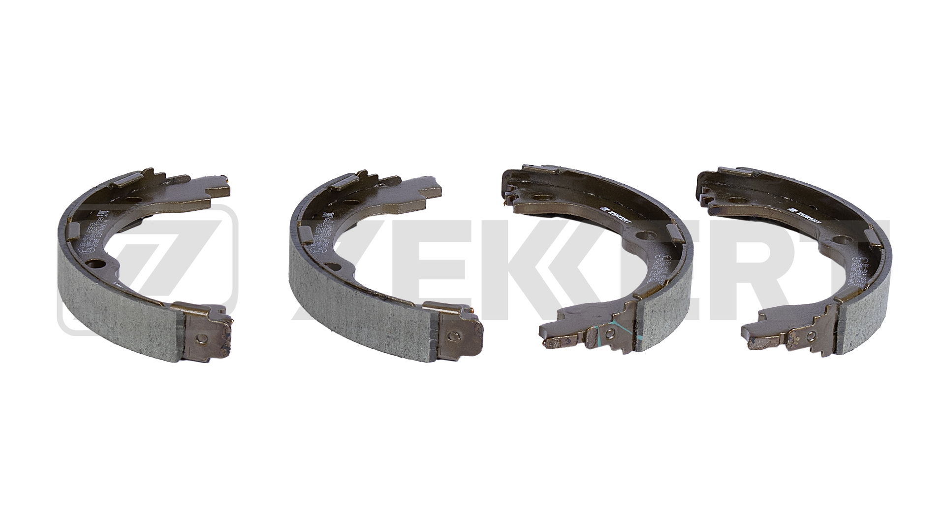BK-4014