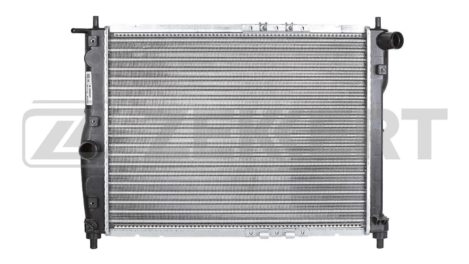 MK-1115