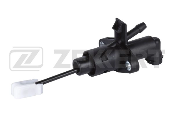 ZD-1493