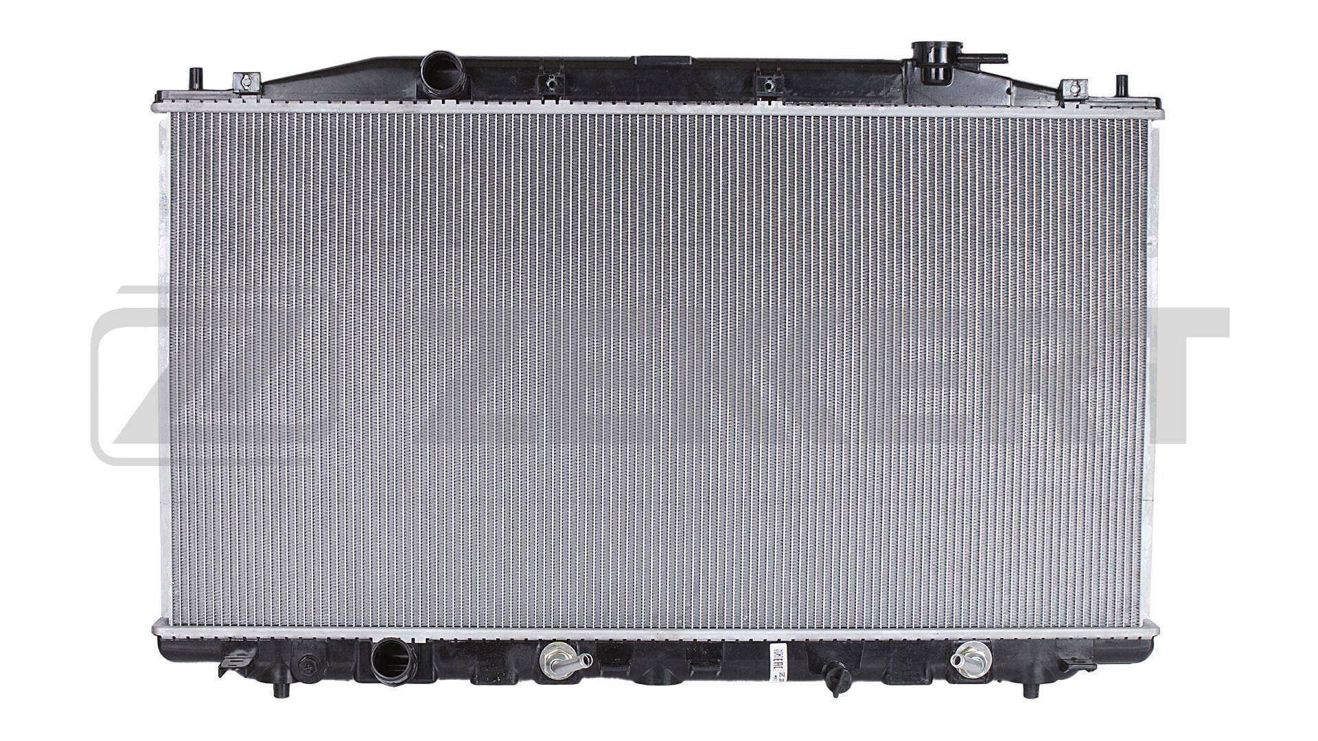 MK-1574