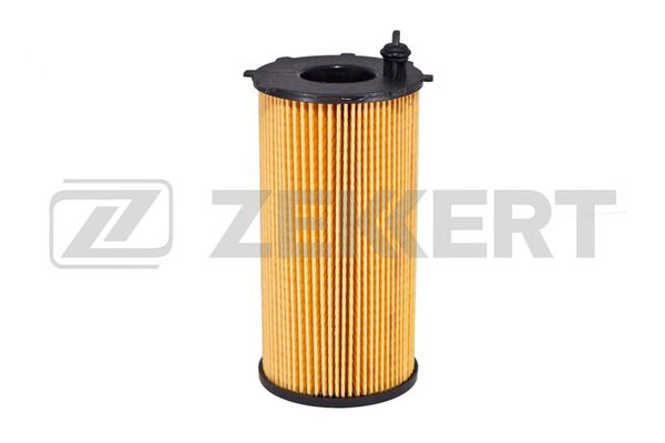 OF-4254E