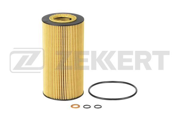 OF-4017E