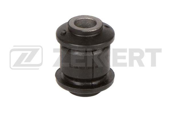 GM-5957